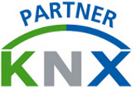 KNXLogo